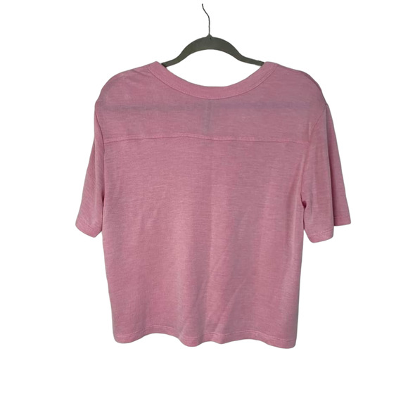 Honeydew Intimates Lounge T-Shirt - Picture 5 of 6